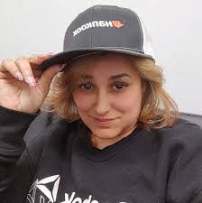 Leiani Alicea (@leiani1) • Facebook