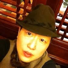 2015 Association for Women in Psychology Conference: Full Schedule