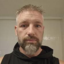 Who can replace a garbage disposal and repair subfloor in Decatur Township?