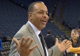 News broke monday that dell curry and sonya curry are splitting up after 33 years of marriage. Watch Dell Curry Has Great Reaction To Seeing Drake In His Jersey