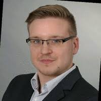 Weiland aus Düsseldorf in der Personensuche von Das Telefonbuch