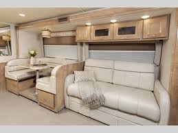 See 5 traveler reviews, 38 photos and blog posts. Coachmen Concord Class C Motorhome Review Bullyan Rvs Blog
