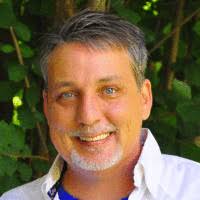 90+ "Bob Jernigan" profiles