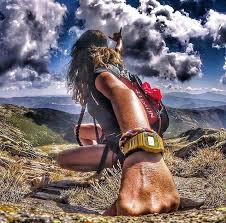 Trailrunningideas Fototips Sport Trendy