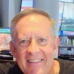 Derek Attaway's Instagram, Twitter & Facebook