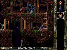 Juegos completos de pc y para juegar en internet. Blackthorne Great 2d Prince Of Persia Like Shooter From Blizzard Prince Of Persia Eiffel Tower Eiffel Tower Inside