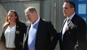 Check spelling or type a new query. Three Women Sue Portfolio Manager For 27million Howard Rubin Accused Of Raping Beating Women In Manhattan Penthouse Dungeon Konniemoments