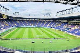 Romania and moldova to the south; Ukrayina Kipr 4 0 Video Ta Oglyad Matchu Tovariski Matchi 07 06 2021 Sport Ua