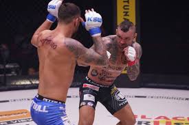 Maybe you would like to learn more about one of these? Stormin Norman Parke On Twitter I M Ready For December Martinksw Maciejkawulski Wrysiewski
