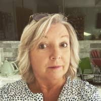 60+ "Deborah Healey" profiles