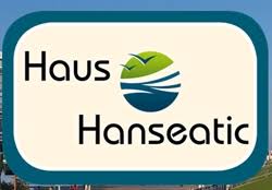 Ein blick ins haus hanseatic. Haus Hanseatic In 27476 Cuxhaven Duhnen Cuxhavener Strasse 98