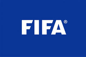 Европа 2022 таблица календарь статистика. Reglament Otbora Chm 2022 Evropa 07 12 2020 Chitat Blog Na Soccer Ru