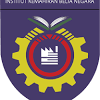 Permohonan ipma mara sesi januari 2019. 1