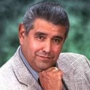 Carrillo Family Obituaries