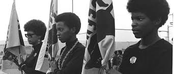 We share your personal information with our. The Black Panthers Vanguard Of The Revolution Documentary About Black Panther Party Independent Lens Pbs