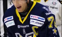 Für 2021 ist eine erhöhung des rundfunkbeitrags geplant. Johan Davidsson Elite Prospects