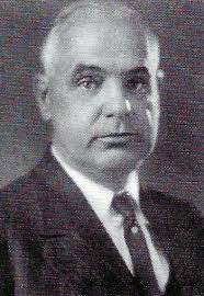 Clarence Downey's Instagram, Twitter & Facebook