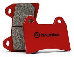 Brembo Brake Pads Review A 2021 Guide Drive55