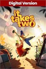 How does the it takes two friends pass work? It Takes Two Digitale Version Kaufen Microsoft Store De De