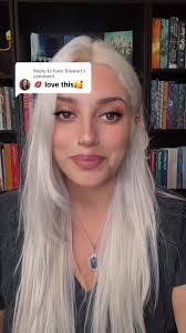 Raven Strode's Instagram, Twitter & Facebook