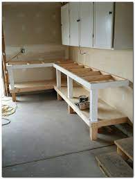 The Best Beginner Workbench More Details Can Be Found By Clicking On The Image Woodworkingbenc Garage Workbench Plans Garage Workshop Workbench Plans Diy