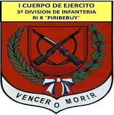 El señor comandante de la primera división de infantería campo via gral brig enrique ramón gómez gómez, recibió la visita del señor agregado militar y jefe de la cooperación militar brasileña en el paraguay, cnel agenor lobo de lima junior. 3Âª Division De Infanteria Ruta Vii Dr Jose Gaspar Rodriguez De Francia Acceso Por La Avenida San Blas Km 8 Acaray Ciudad Del Este 2021
