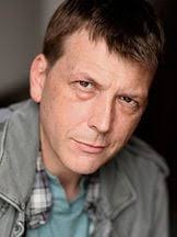 Alec Rayme : Filmographie