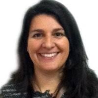 Olga Rodríguez Arce Email & Phone Number