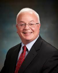 Mark Behnke will remain Battle Creek's mayor, wins Nov. 8, 2022, election