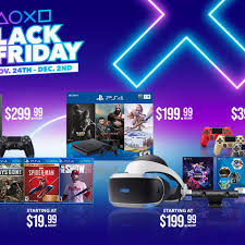 Can you help me turn the file that you download to a ps4 or ps5 file thx. The Black Friday Playstation 4 Bundle Drops This Weekend Polygon