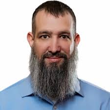 My degree from Full Sail University came in today, and I found out I got  Valedictorian!