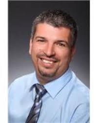 Top Real Estate Agents in Monroe County, PA (September 2025)