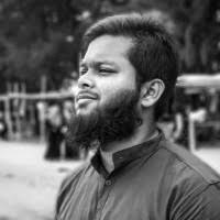 Sam Polak Email & Phone Number