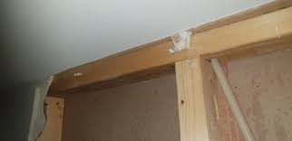 Image result for site:byggahus.se Pinch