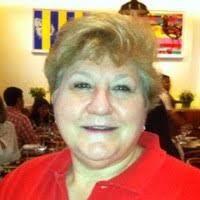 60+ "Walser" profiles