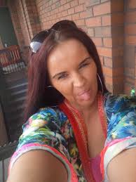 terry anne irving (@terrieanne_anne)