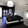 You'll also find ideas for backsplashes, lighting, appliances, and sinks. 1