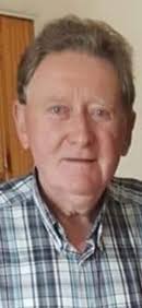 Condolence Book for Daniel (Danny) Gallagher (Churchill, Donegal)