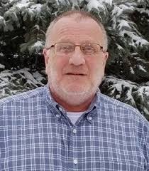 Michael Rawdon's Instagram, Twitter & Facebook