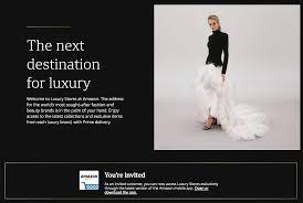 We did not find results for: 80 Best Online Shopping Sites For Women Where To Buy Women S Fashion Online