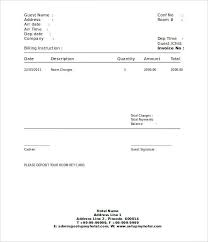 20 Hotel Receipt Templates Pdf Doc Excel Free Premium Templates