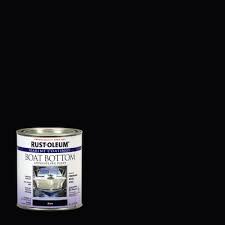 Image result for Gray Anticorrosive Ship Bottom Paint 1918 Military