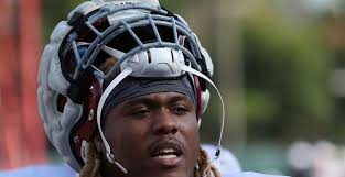 Nine thoughts with nine days until the start of the Early Signing Period