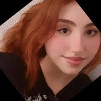 40+ "Celia Rosado" profiles