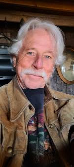 I grew up in a place called Placerville California.. also known as Hangtown  Right at the corner of. Main Street and Bedford There was a little place we  called it old man's