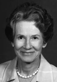 Ganelle Malone Obituary (1920