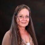 Meet our Escrow Team:...