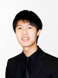 Australian Music Foundation