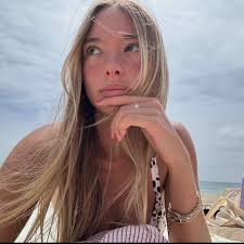 Image result for Madison Gray 1964 Imperial