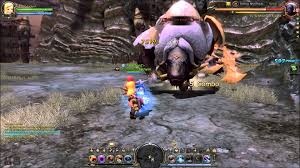Dragon Nest Skill Icon Wow Warcraft Iii Dota X Dragon Nest By Localhost Warcraft Iii Dragon Nest Wow Of Warcraft